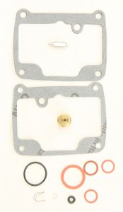 Sp1 Universal Repair Kit 30-34mm Aluminum