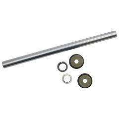 All Balls Lower A-arm Bearing Kit