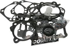 Cometic Top End Est Gasket Twin Cam Kit