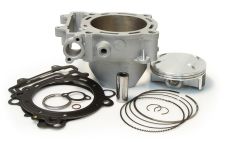 Cylinder Works Cylinder Kit 96.00/std 12.5:1 Kawasaki