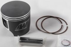 Wiseco Piston M08100 Indy 700 99-01 S/m