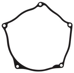 Vertex Outer Clutch Cover Gasket