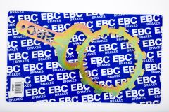 Ebc Clutch Basket Holder