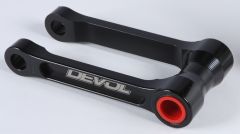 Devol Lowering Link Kit