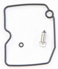 K&l Carburetor Repair Kit