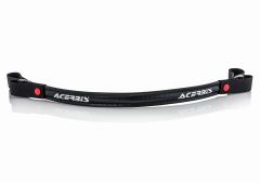 Acerbis Rescue Strap Black