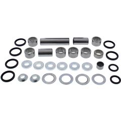 All Balls Bearing & Seal Linkage Kit