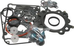 Cometic Top End Est Gasket Twin Cam Kit