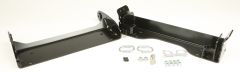 Warn Front Plow Mount Kit