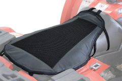 Atv Tek 1-pc Seat Protector Atv Tek