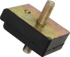 Epi Motor Mount Polaris