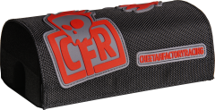 Cfr Bar Pad Blood Red