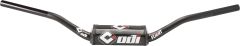 Odi Podium Flight Mx Handlebars - Oversized 1-1/8