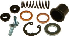 All Balls Brake Master Cylinder Rebuild Kit