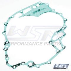 Wsm Timing Drive Cover Gasket