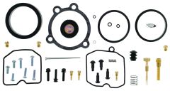 All Balls Carb Rebuild Kits Xl883 Models 1988-2003