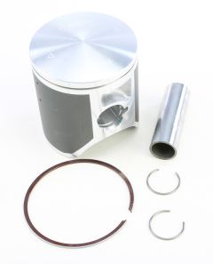 Vertex Piston Kit Cast 53.94/std Yamaha