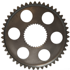 Venom Products Sprocket Silent 47t  32t Int. Ski-doo