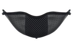 Sena Momentum Evo Helmet Chin Curtain