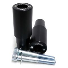 Shogun Pa2 Frame Sliders No Cut