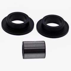 All Balls Shock Bearing Kit