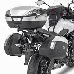 Givi V35 / V37 Side Case Mounts