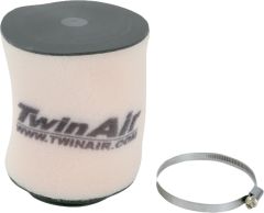 Twin Air Atv Air Filter