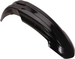 Acerbis Front Fender Black