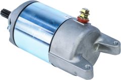 Fire Power Starter Motor Kawasaki