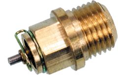 Mikuni Needle Valve 1.2