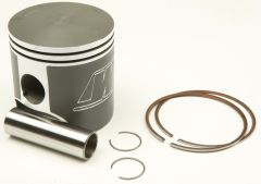 Wiseco Piston M07970 A/c F7 S/m