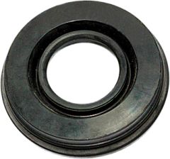 Sp1 Chain Case Oil Seal S-d