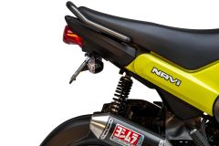 Yoshimura Fender Eliminator Kit Honda