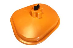 Twin Air - Air Box Cover