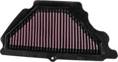 K&n High Flow Air Filter