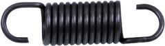 Sp1 Exhaust Spring 55.7mm 10/pk