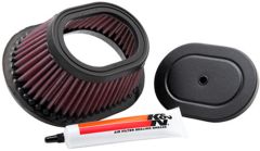 K&n Air Filter