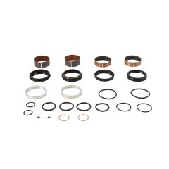 Pivot Works Fork Seal & Bushing Kit