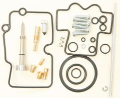 All Balls Carburetor Rebuild Kit