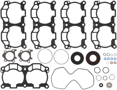 Sp1 Full Gasket Set S-d