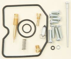 All Balls Carburetor Rebuild Kit