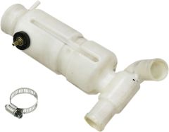 Sp1 Coolant Tank Only A/c