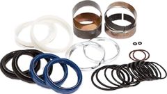 Pivot Works Fork Seal & Bushing Kit