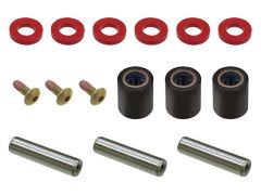 Sp1 Needle Bearing Roller Kit S-d