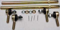 All Balls Tie Rod Upgrade Kit