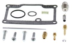 All Balls Carburetor Repair Kit