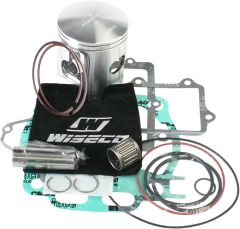 Wiseco Top End Kit Pro-lite 66.40/std Yamaha