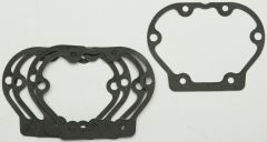 James Gaskets Clutch Release Cover Gaskets Foamet 5/pk