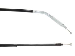 Sp1 Replacement Throttle Cable