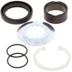 All Balls Counter Shaft Seal Kit